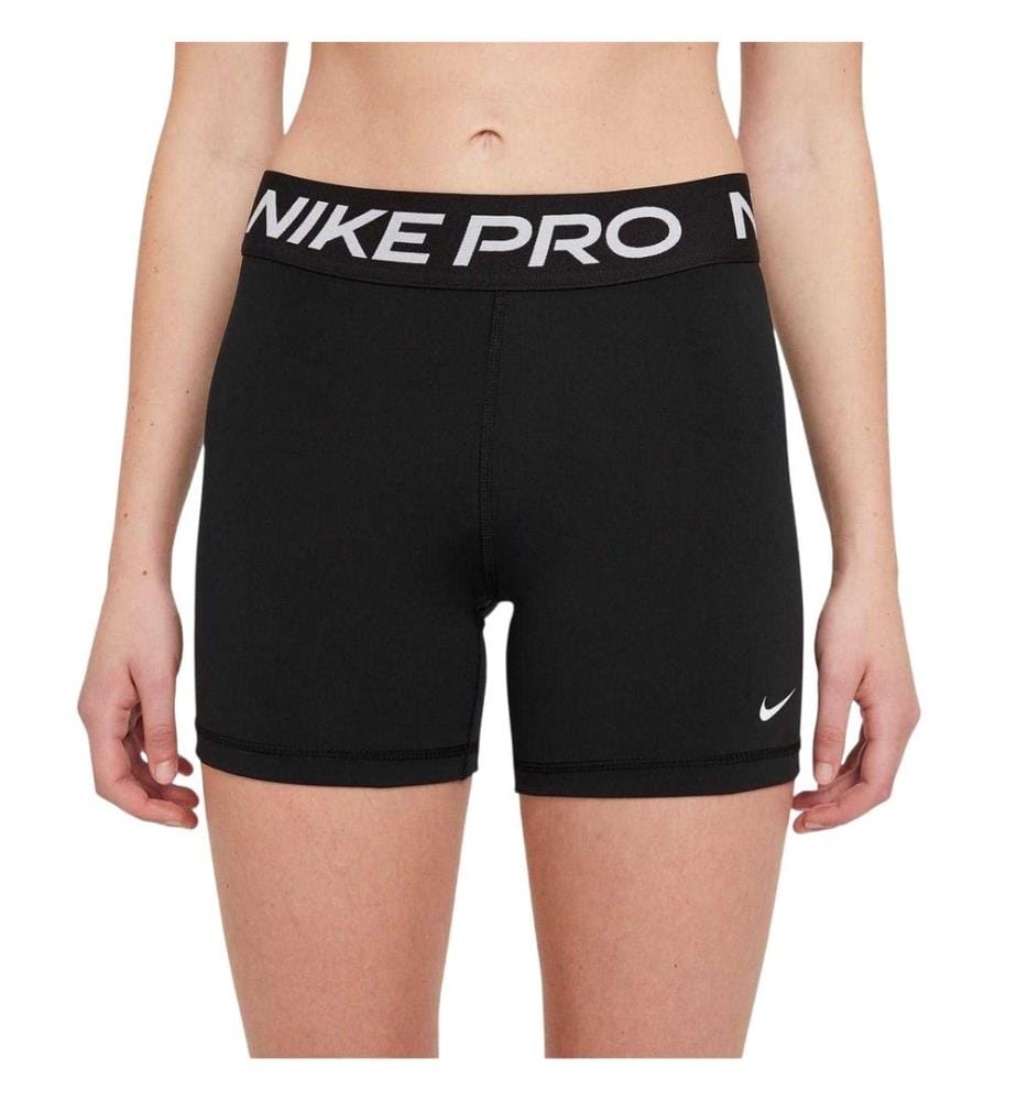 Nike - "Pro" Kompressions-Shorts für Damen