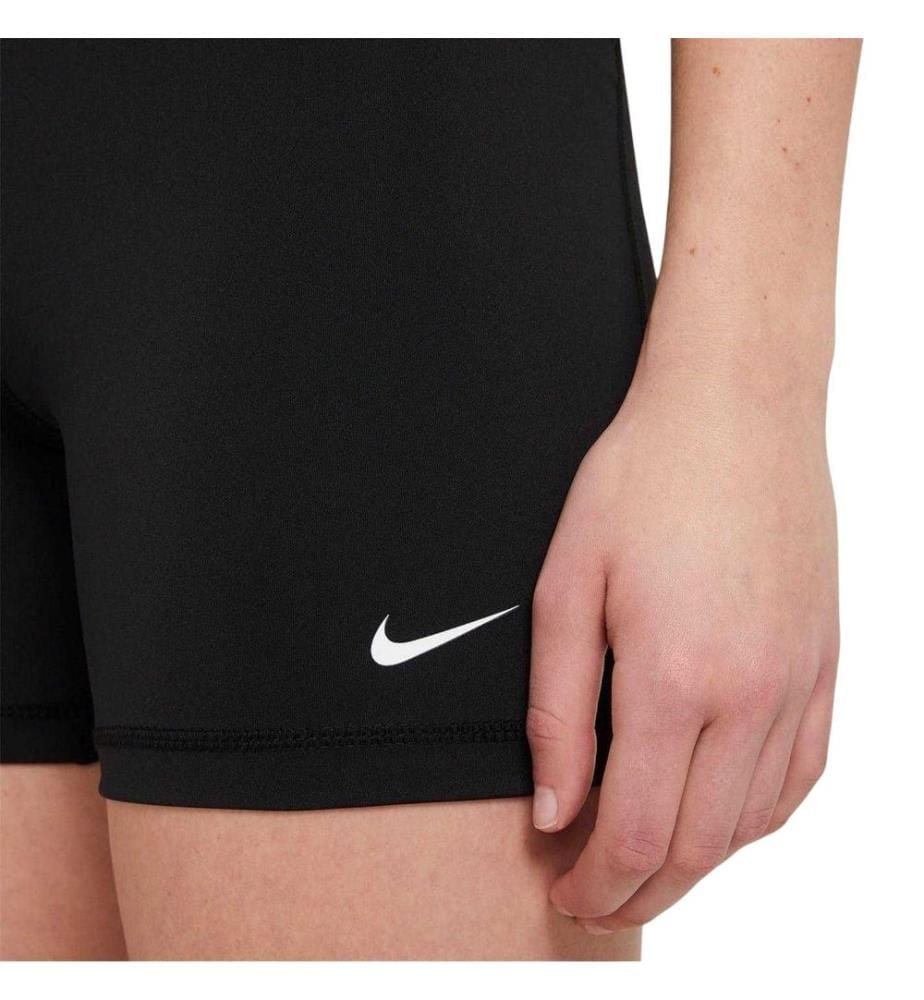 Nike - "Pro" Kompressions-Shorts für Damen