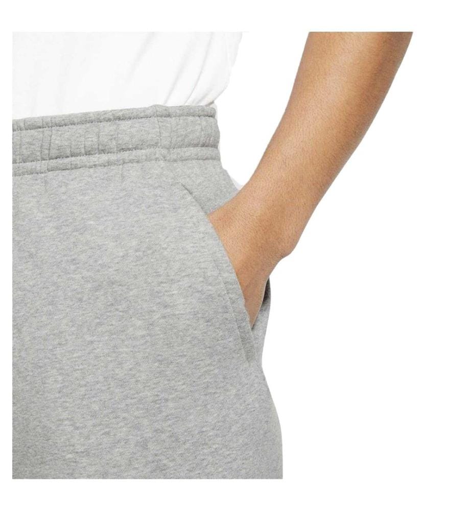 Nike - "Club" Sweat-Shorts für Herren