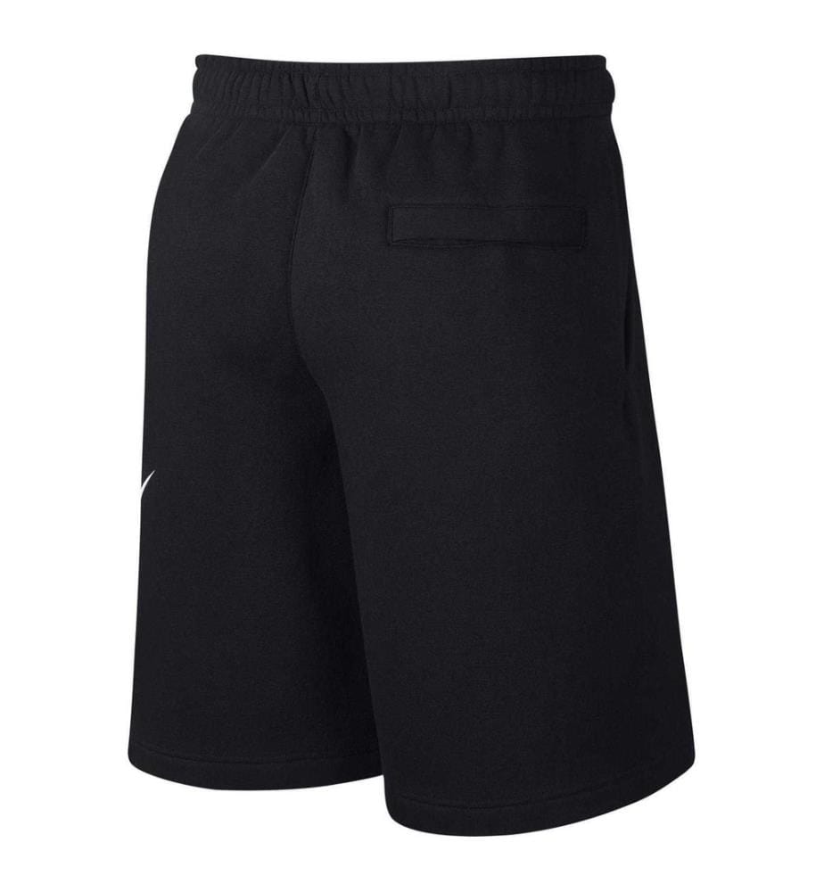 Nike - "Club" Sweat-Shorts für Herren