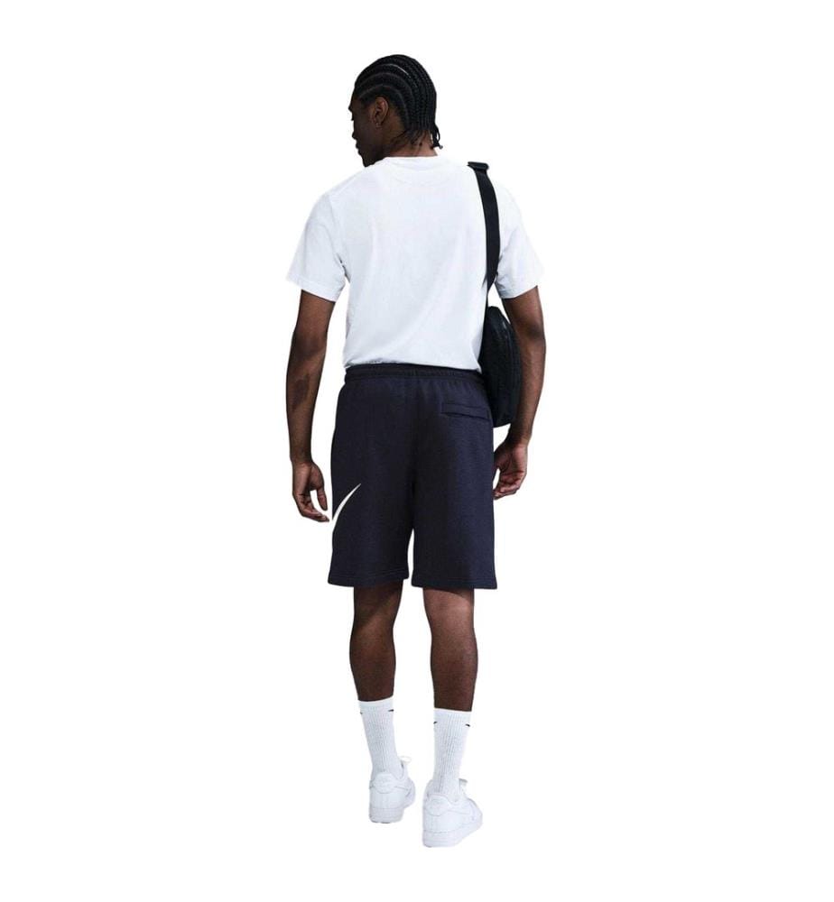 Nike - "Club" Sweat-Shorts für Herren