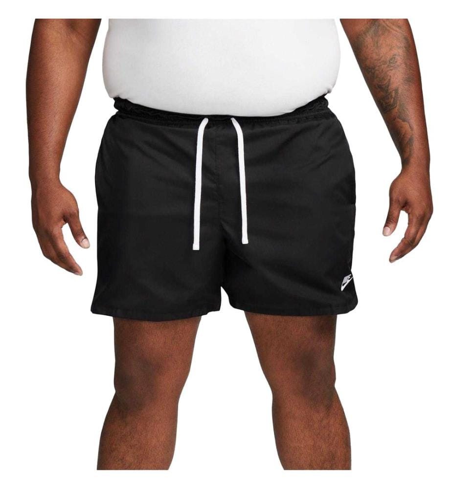 Nike - "Sportswear Essentials" Shorts für Herren