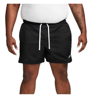 Nike - "Sportswear Essentials" Shorts für Herren