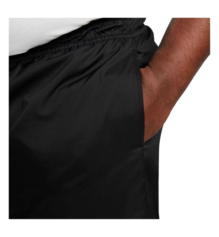 Nike - "Sportswear Essentials" Shorts für Herren