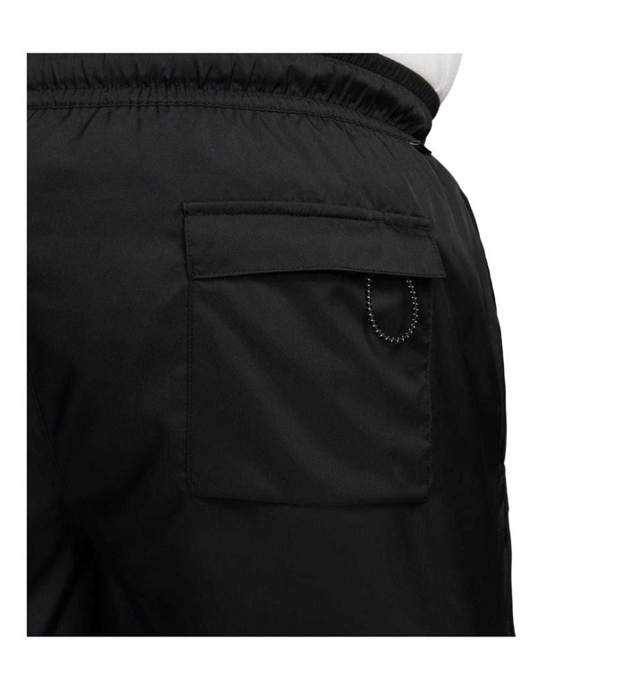 Nike - "Sportswear Essentials" Shorts für Herren