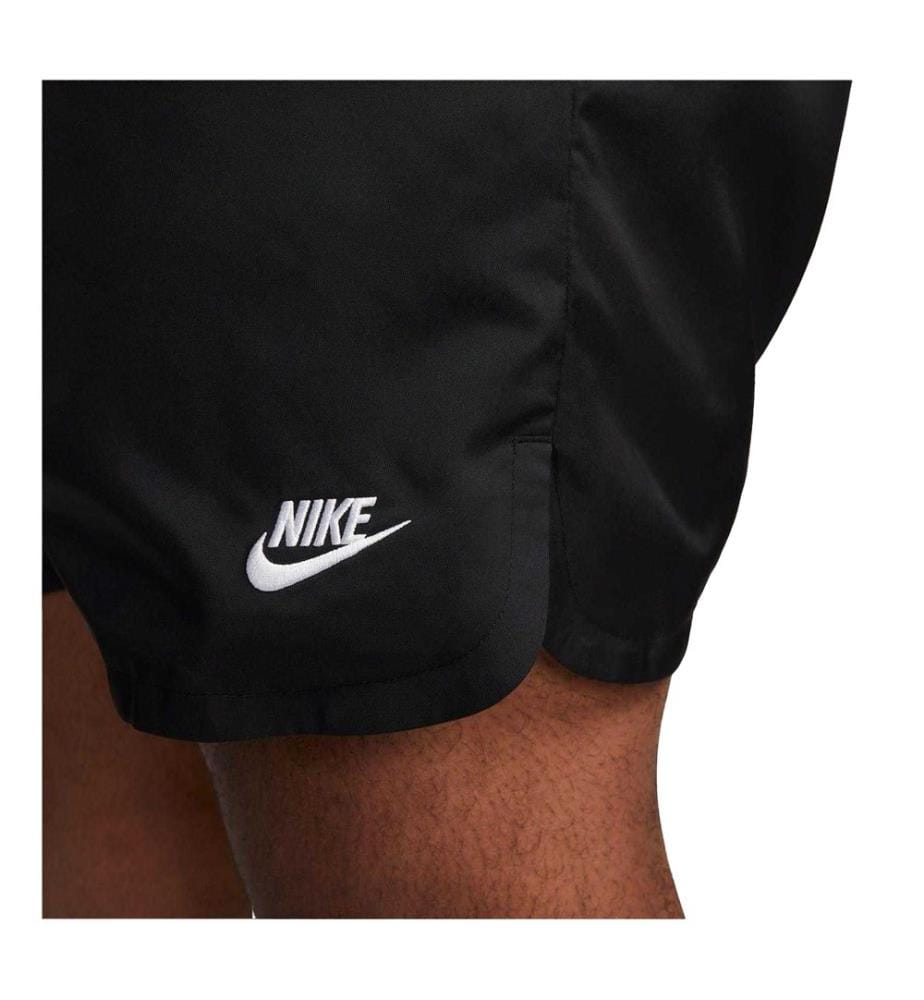 Nike - "Sportswear Essentials" Shorts für Herren