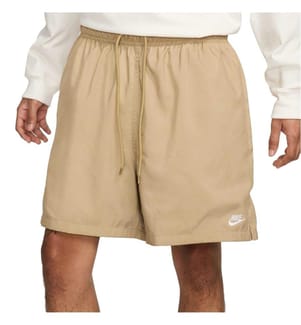 Nike - "Sportswear Essentials" Shorts für Herren