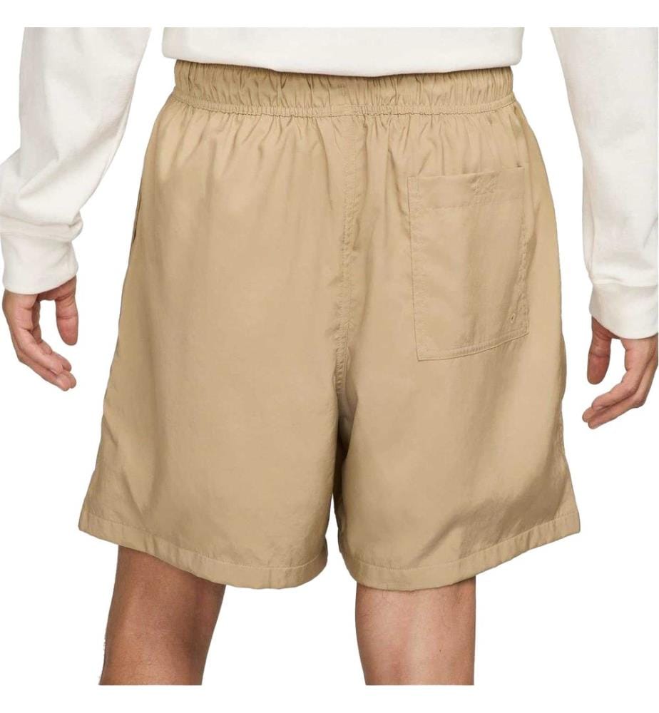 Nike - "Sportswear Essentials" Shorts für Herren