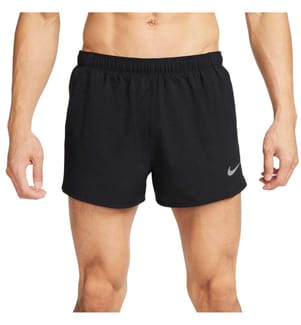 Nike - Laufshorts für Herren