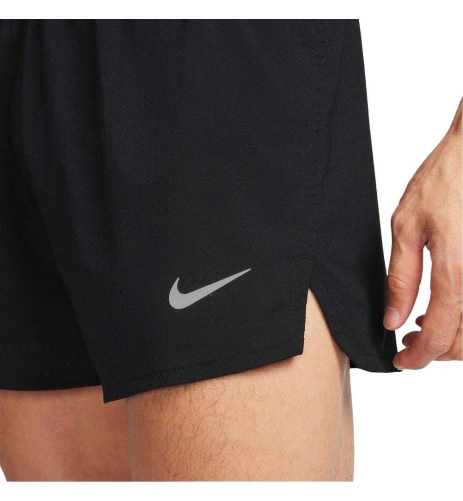 Nike - Laufshorts für Herren