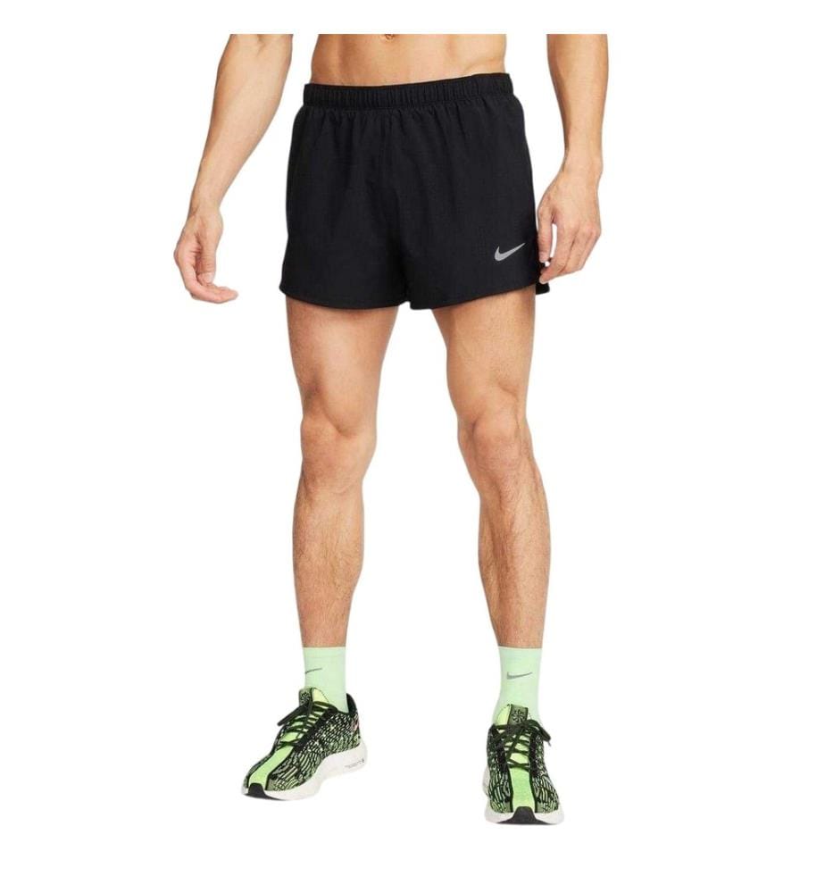 Nike - Laufshorts für Herren