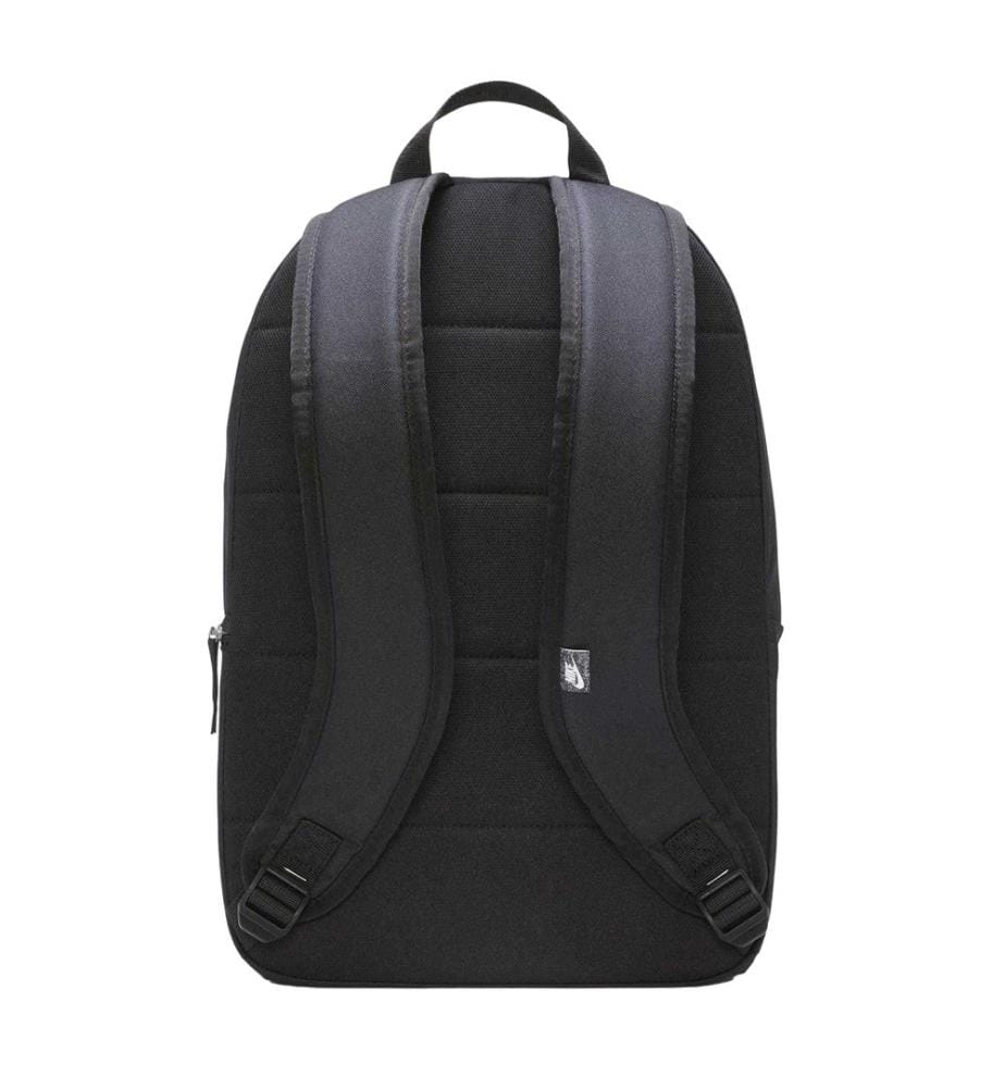Nike - Sac à dos motif/style logo HERITAGE