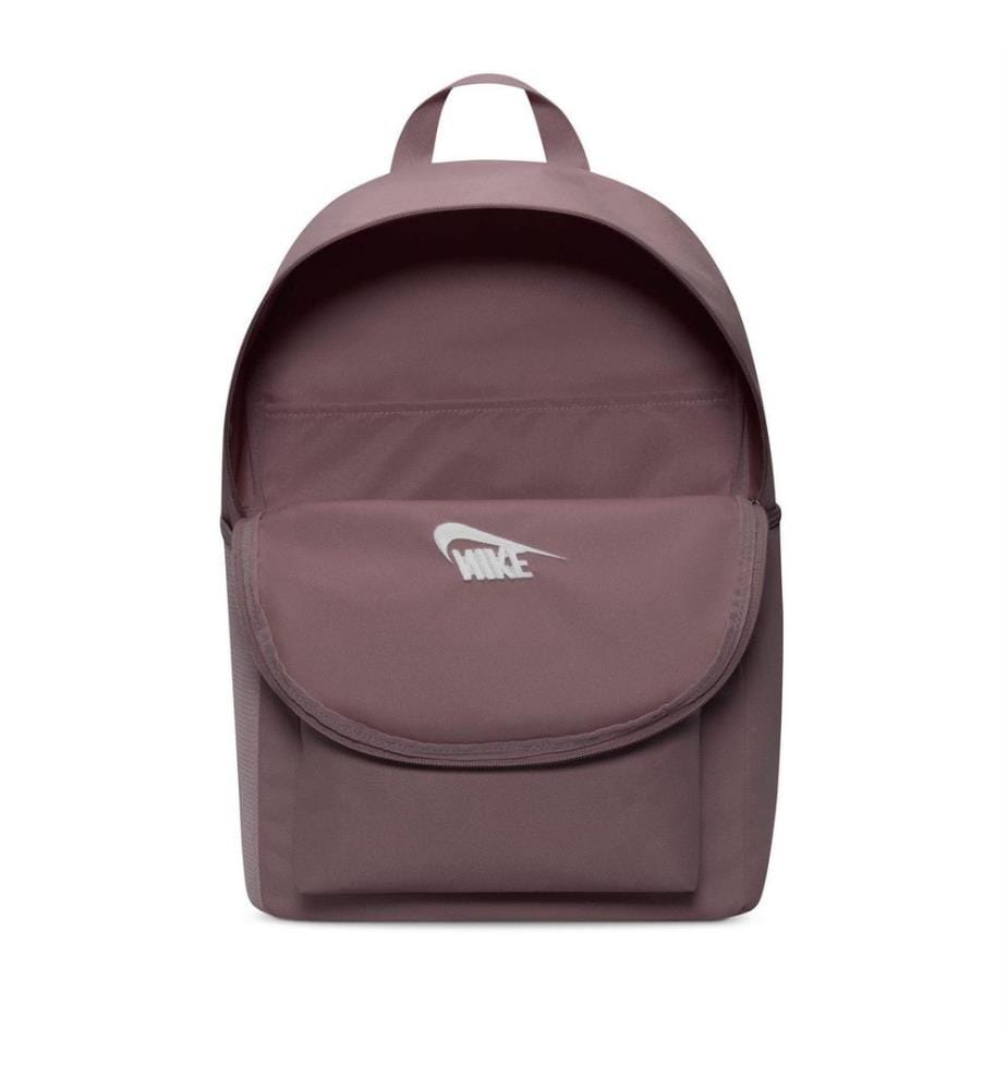 Nike - Sac à dos motif/style logo HERITAGE