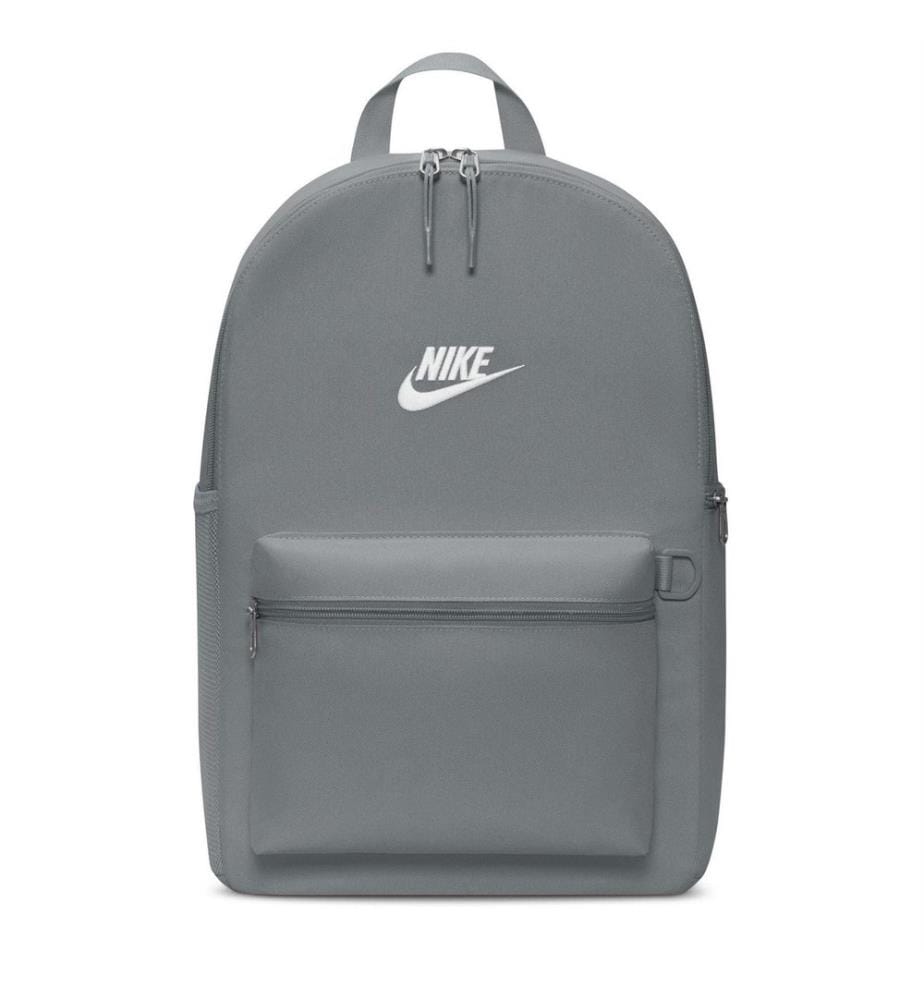 Nike - Sac à dos motif/style logo HERITAGE