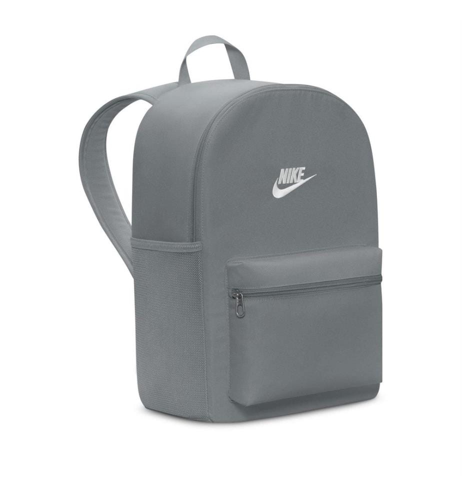 Nike - Sac à dos motif/style logo HERITAGE