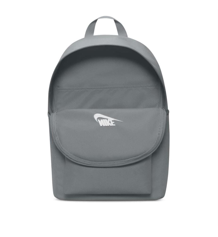Nike - Sac à dos motif/style logo HERITAGE