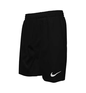 Nike - Badeshorts für Jungen
