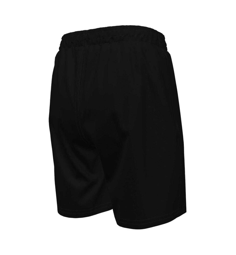 Nike - Badeshorts für Jungen