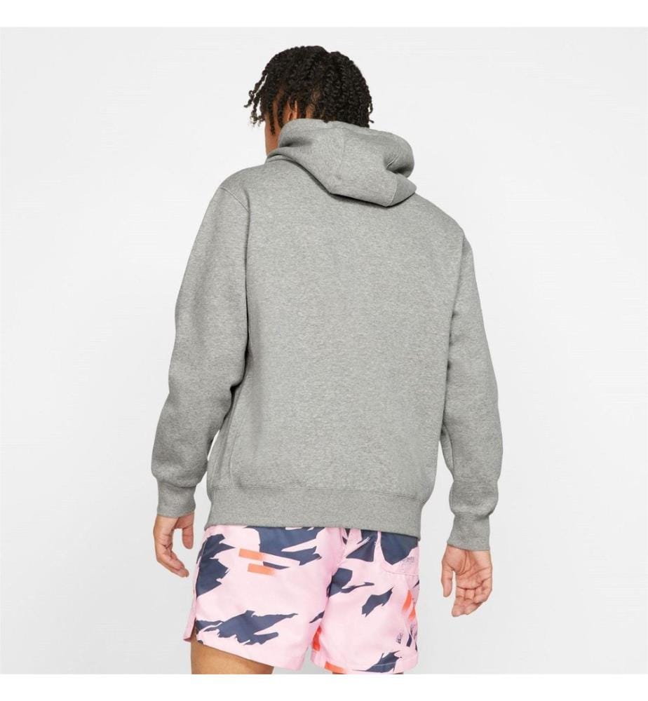 Nike - Sweat à capuche CLUB - Homme