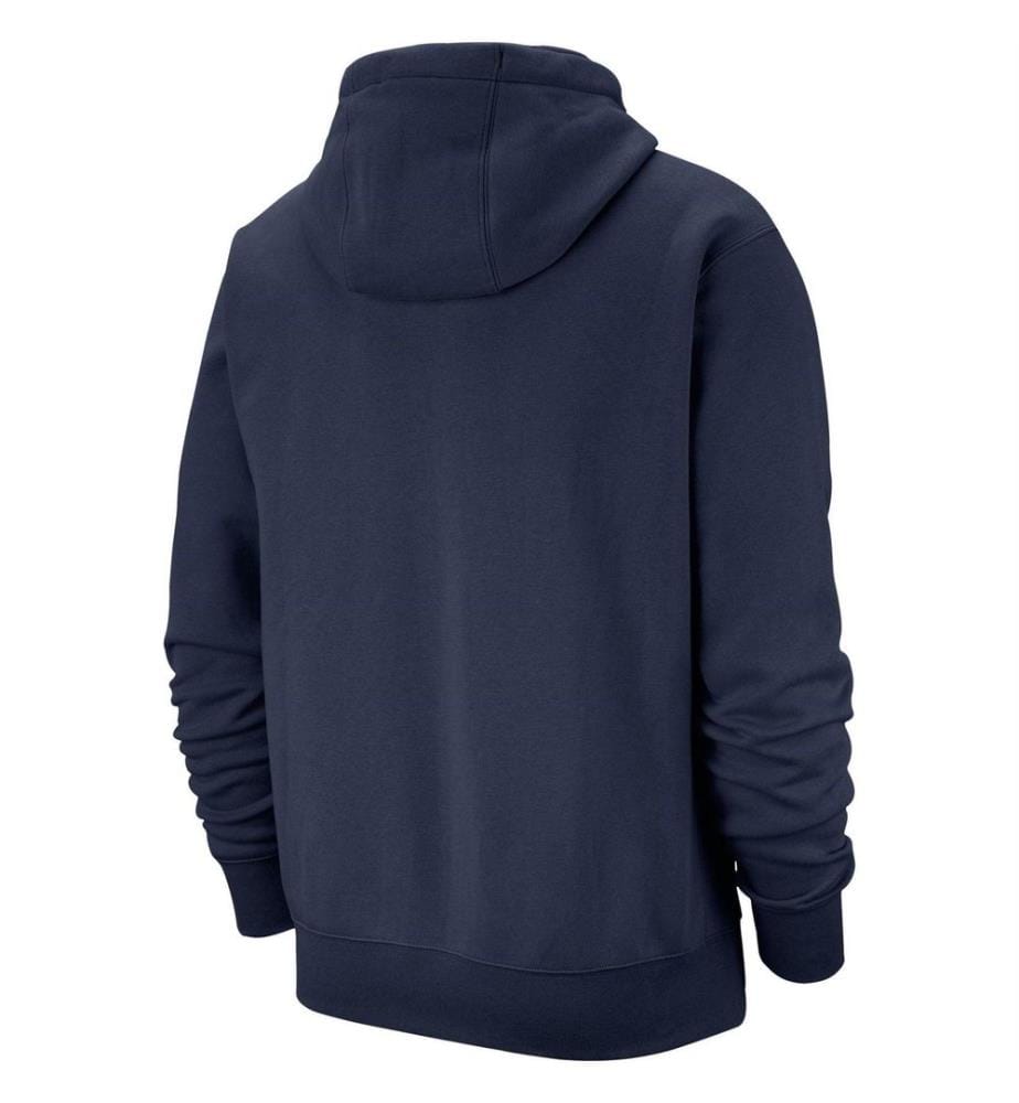 Nike - Sweat à capuche CLUB - Homme