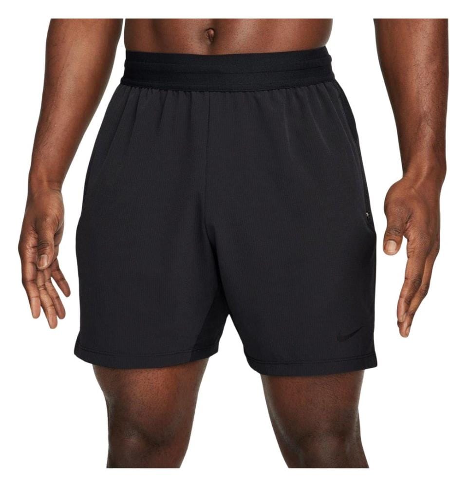 Nike - "Pro Rep" Shorts für Herren