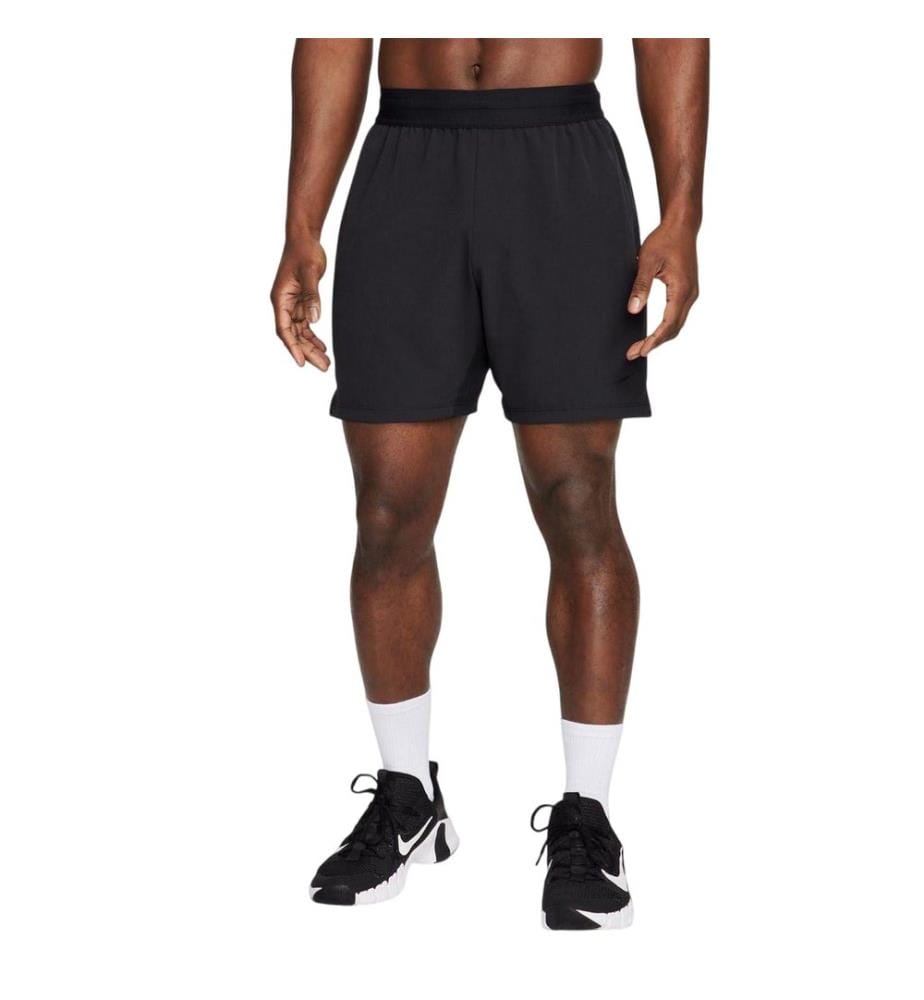Nike - "Pro Rep" Shorts für Herren