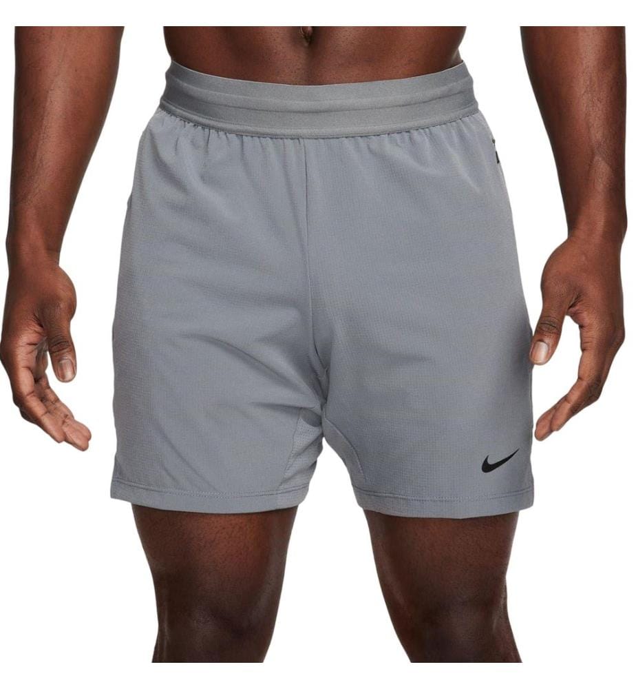 Nike - "Pro Rep" Shorts für Herren