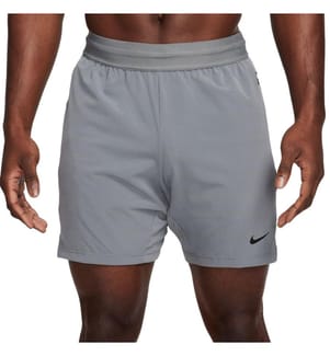Nike - "Pro Rep" Shorts für Herren