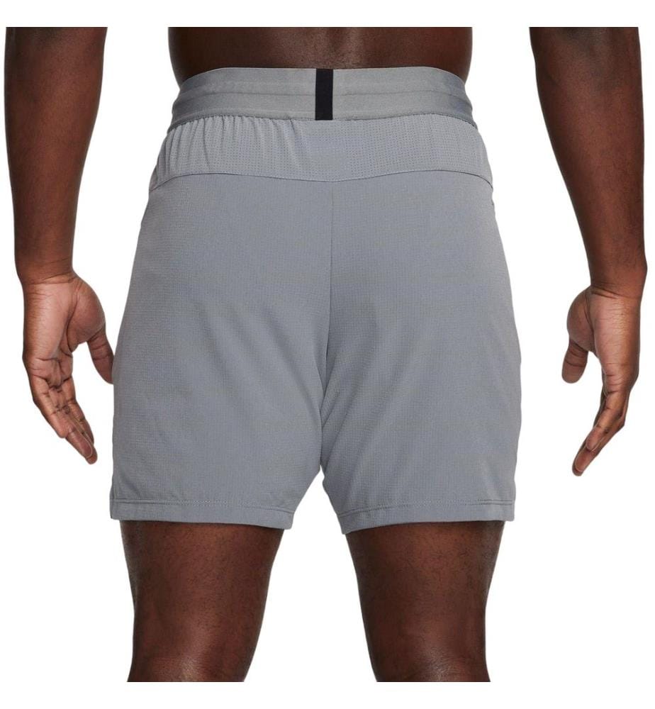 Nike - "Pro Rep" Shorts für Herren