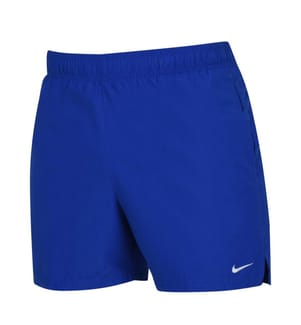 Nike - Badeshorts für Herren, Regulär
