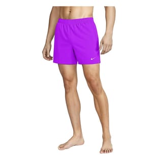 Nike - Badeshorts für Herren, Regulär