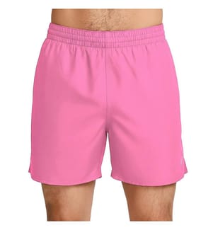 Nike - Badeshorts für Herren, Regulär