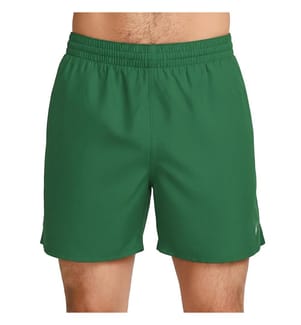 Nike - Badeshorts für Herren, Regulär