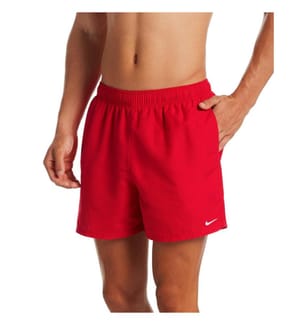 Nike - Badeshorts für Herren, Regulär