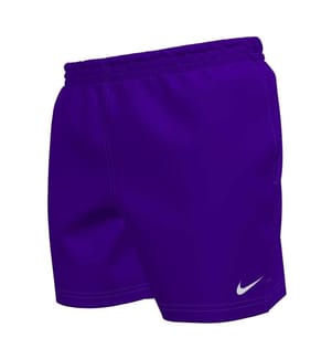 Nike - Badeshorts für Herren, Regulär