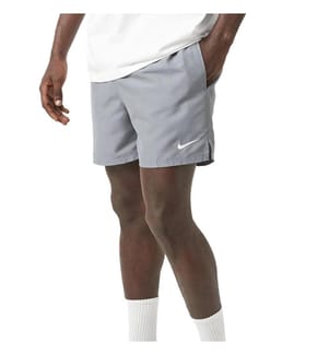 Nike - Badeshorts für Herren, Regulär