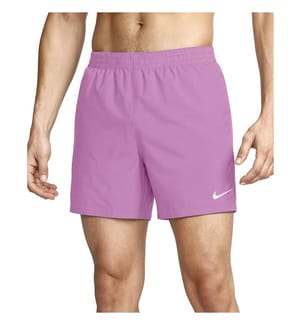Nike - Badeshorts für Herren, Regulär
