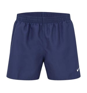 Nike - Badeshorts für Herren, Regulär