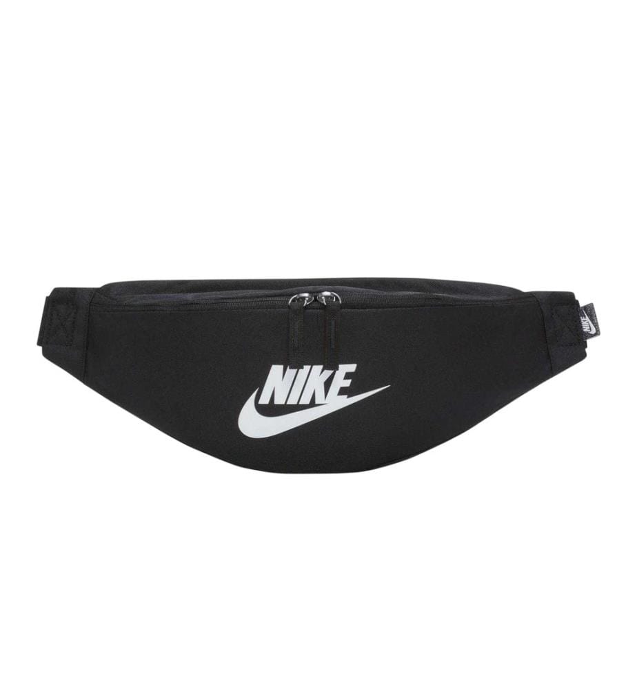 Nike - "Heritage" Hüfttasche, Logo