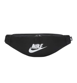 Nike - "Heritage" Hüfttasche, Logo