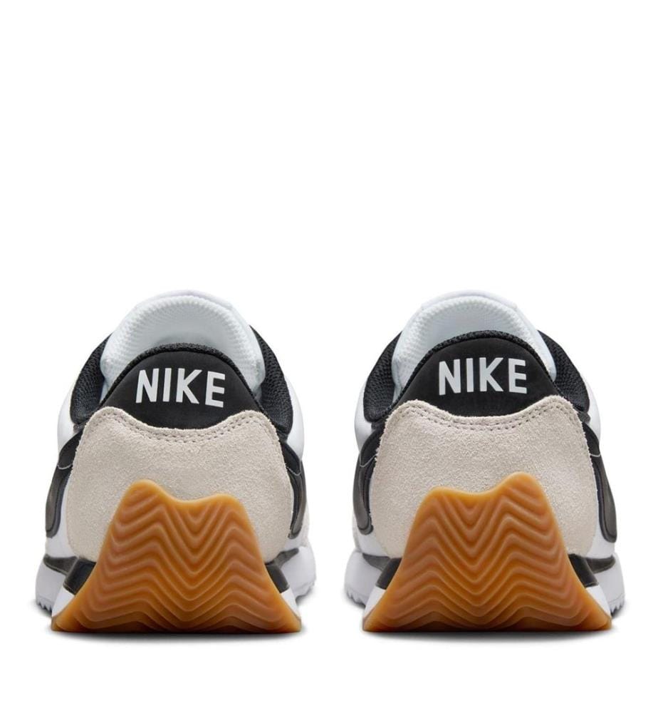 Nike Waffle Debut Scarpe Sportive Pelle Scamosciata SpicchioDonna