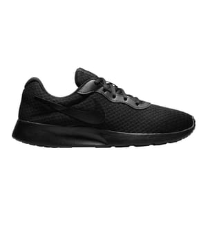 Nike - "Tanjun" Sneaker für Damen