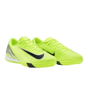 Nike - "Mercurial" Hallenfussballschuhe für Herren/Damen Unisex