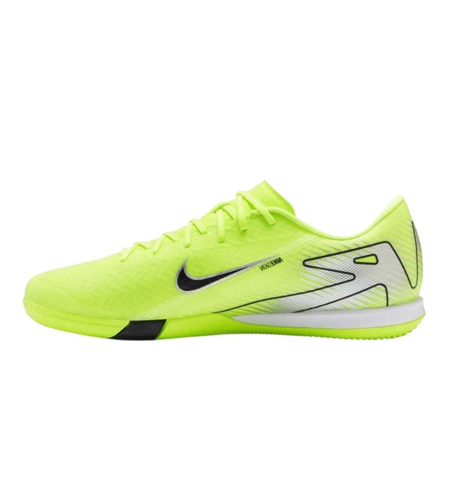 Nike - Chaussures de foot en salle MERCURIAL - Adulte