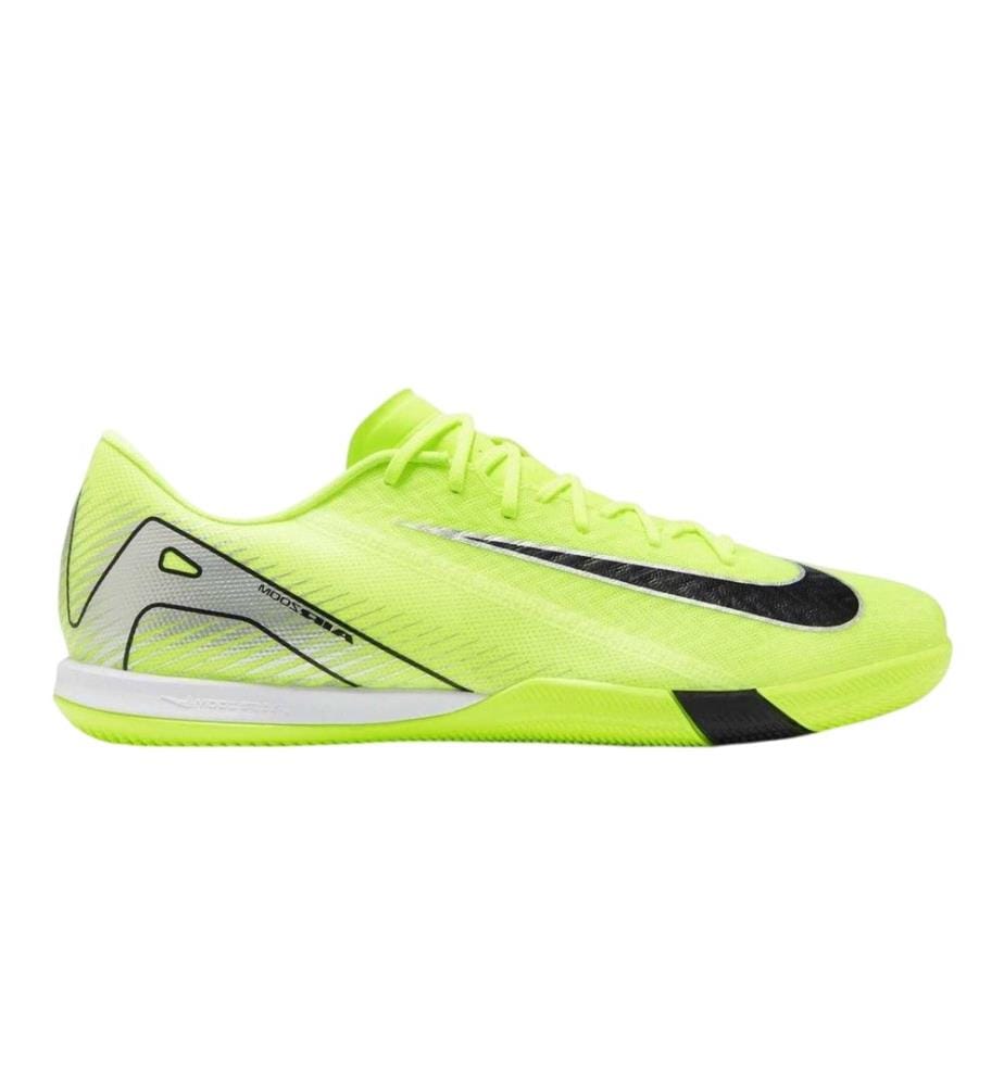 Nike - Chaussures de foot en salle MERCURIAL - Adulte
