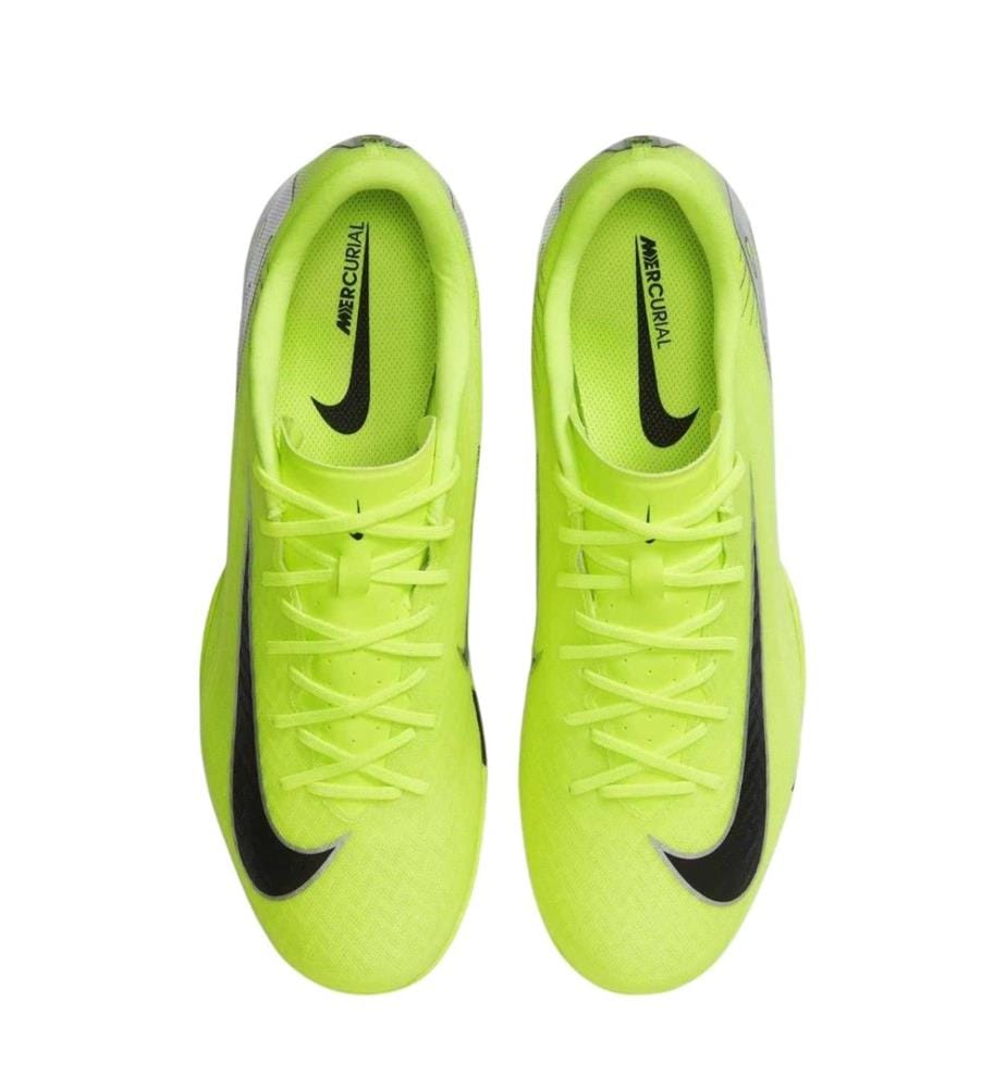 Nike - Chaussures de foot en salle MERCURIAL - Adulte