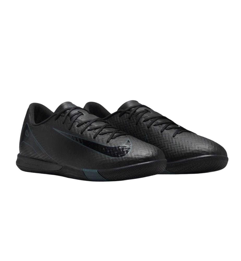 Nike - Chaussures de foot en salle MERCURIAL - Adulte