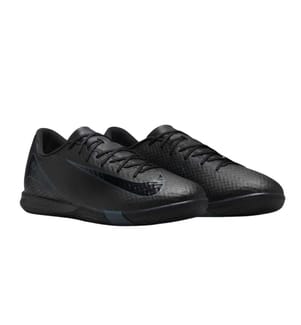 Nike - "Mercurial" Hallenfussballschuhe für Herren/Damen Unisex