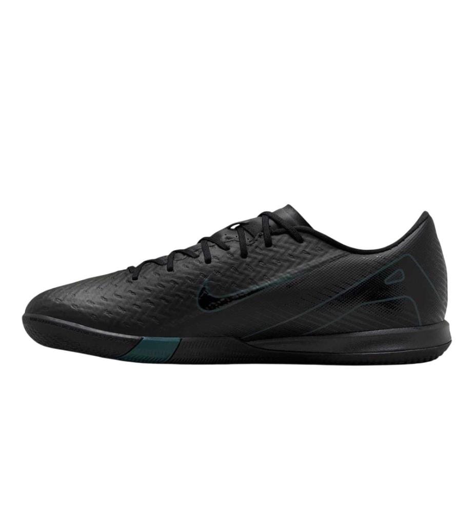 Nike - Chaussures de foot en salle MERCURIAL - Adulte