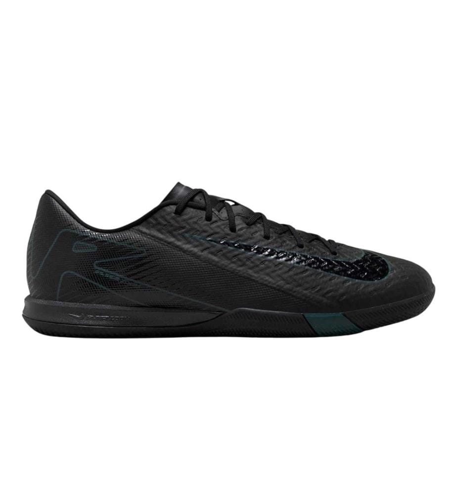 Nike - Chaussures de foot en salle MERCURIAL - Adulte